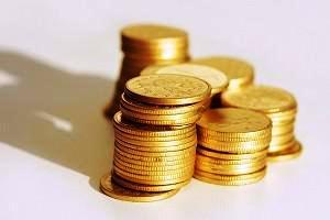 GOLDEN SUM имеет реальную возможность стать самой надежной валютой мира.