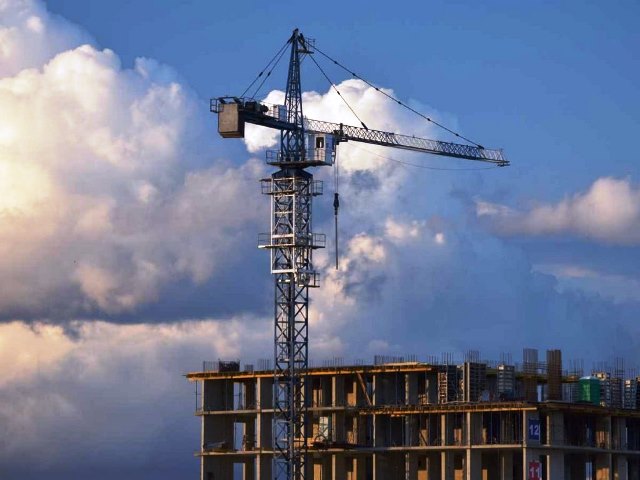 В Узбекистане за полгода одобрили только три проекта строительства многоэтажек из 50. Остальные не соответствовали требованиям сейсмостойкости