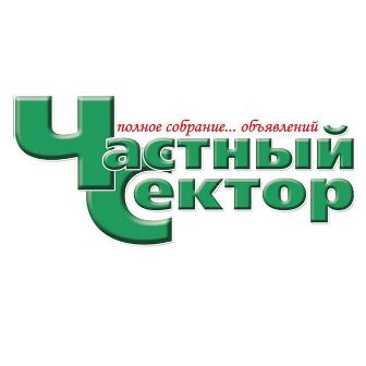 Информация о недвижимости на 01.06.2023 г.
