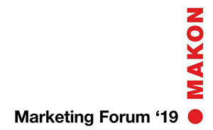 MAKON MARKETING FORUM 2019 Первый национальный бизнес форум!