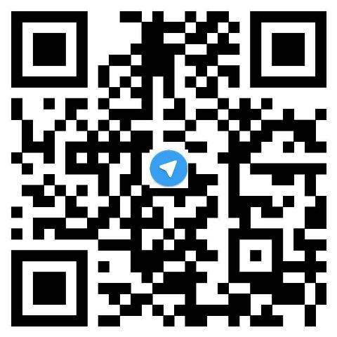 Реклама в Telegram Реклама в Telegram